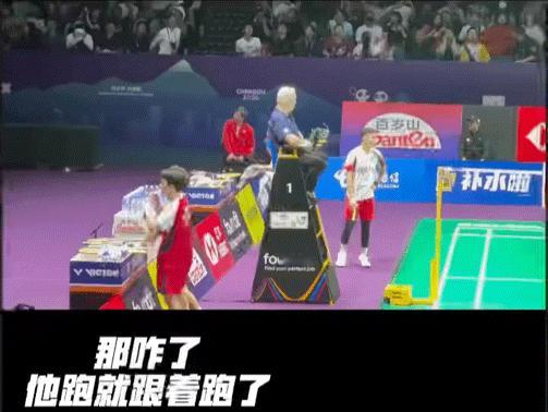 咱梁王令人心软的两个瞬间…[开摆][可怜] ​​​