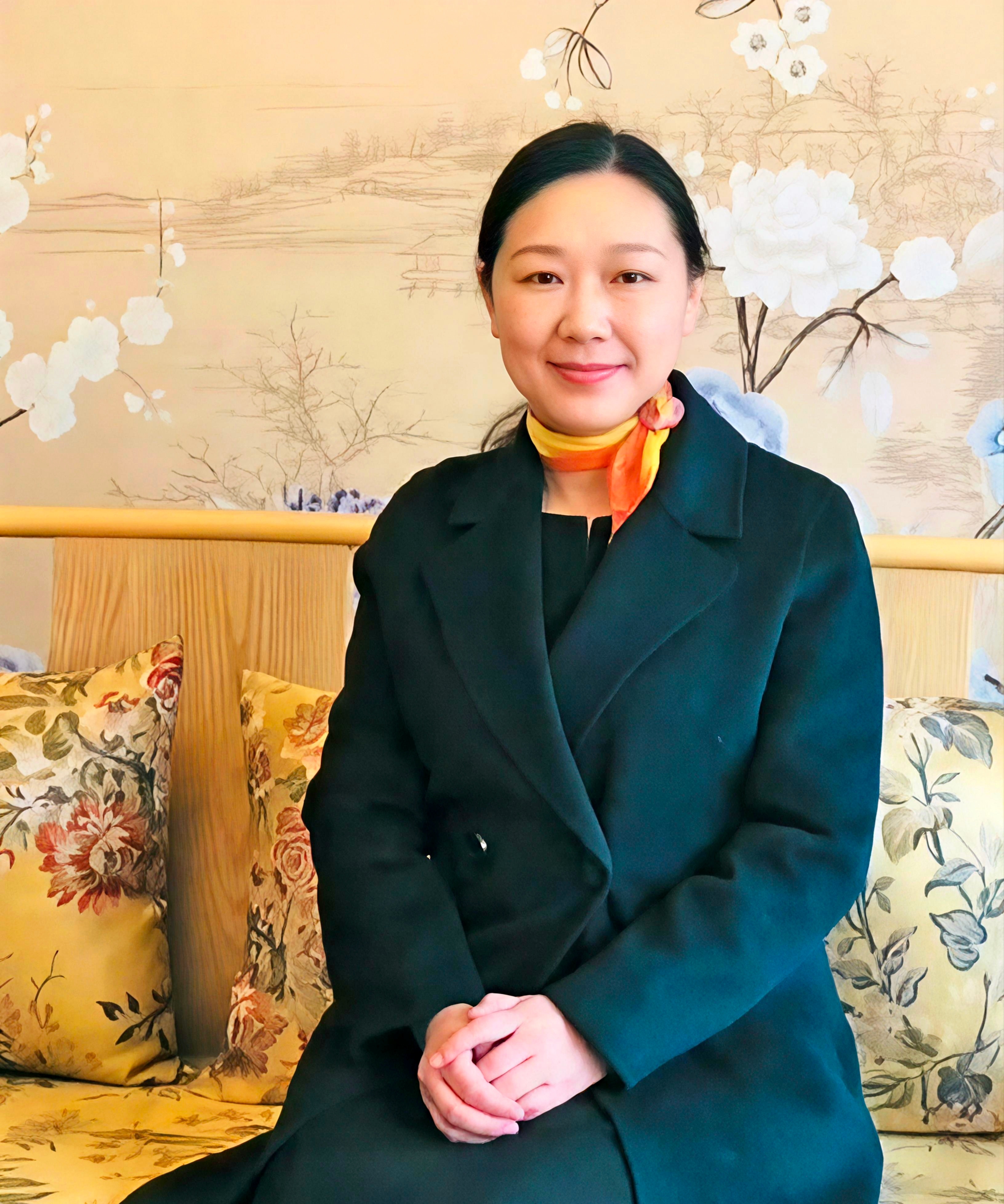 人大代表蒋胜男提议取消离婚冷静期，大家支持吗？ 