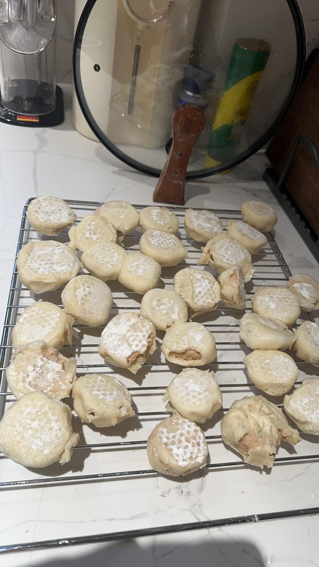 目前不考虑卖，谢谢 