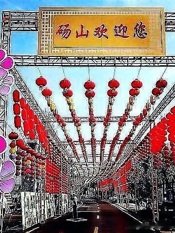 .放宽心态去烦忧 
烦恼不是因为别人伤害了你，而是因为你太在意。有些事无需计较，