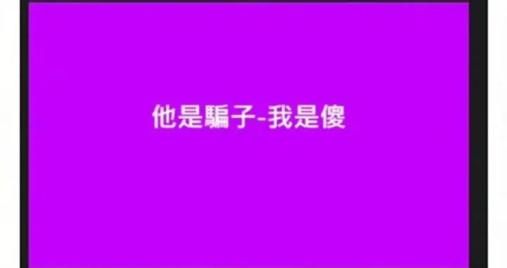 最新消息：大S遗产分配已完成