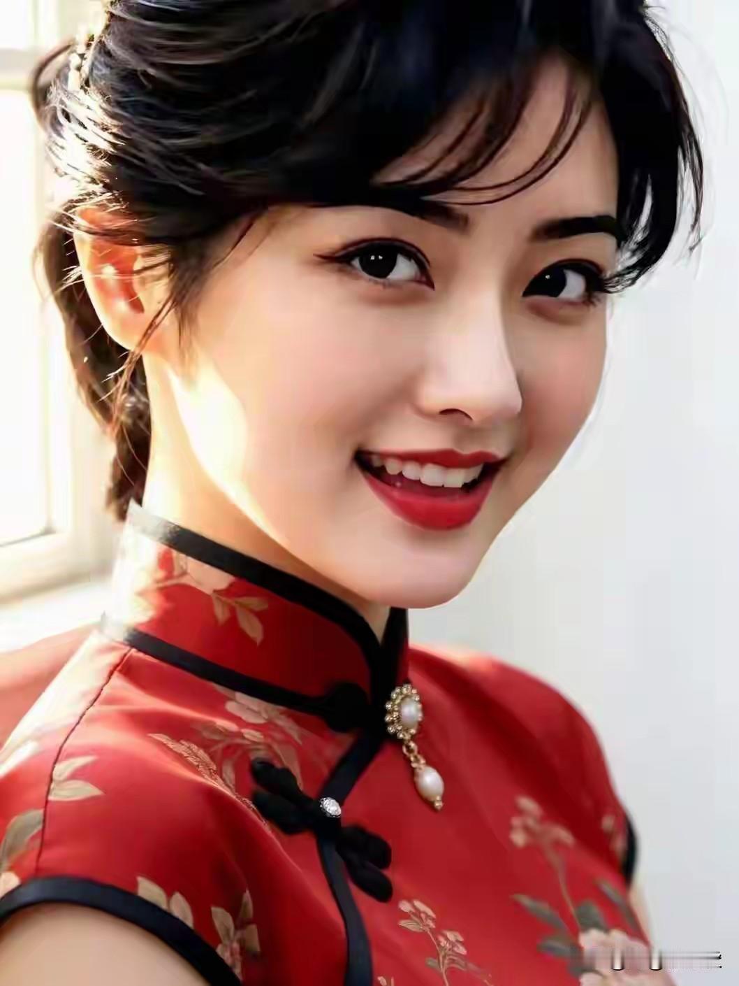 心有灵犀共朝暮。