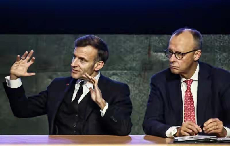 本周欧洲2200架战机压境白俄，北约这波操作看着唬人，其实就是试探俄罗斯，真动手