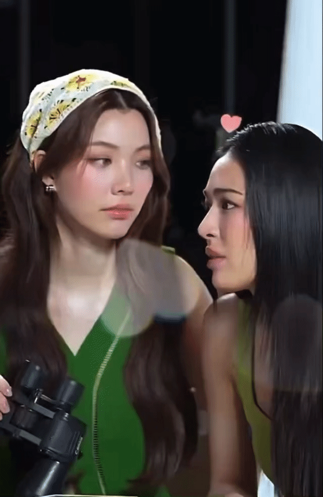 有老婆就是好 