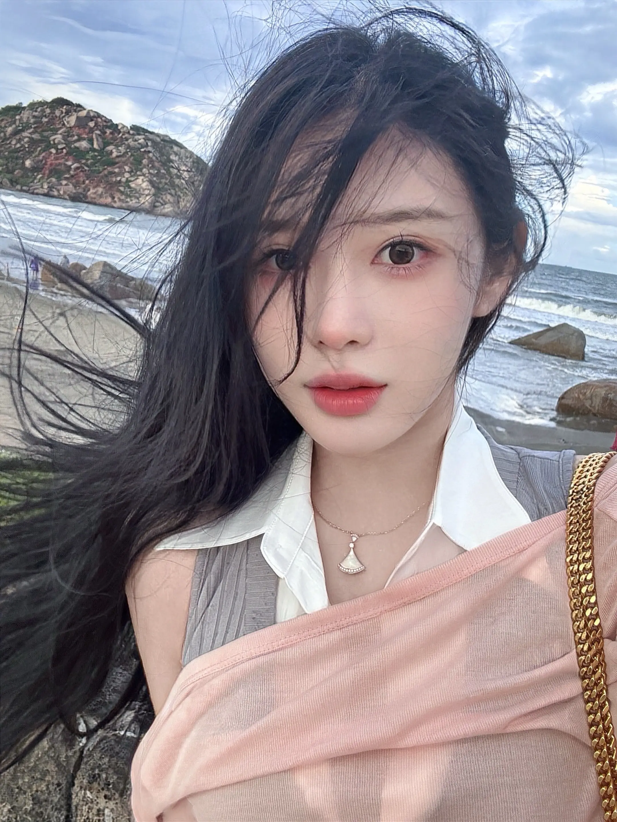 小小快乐 轻松拿下