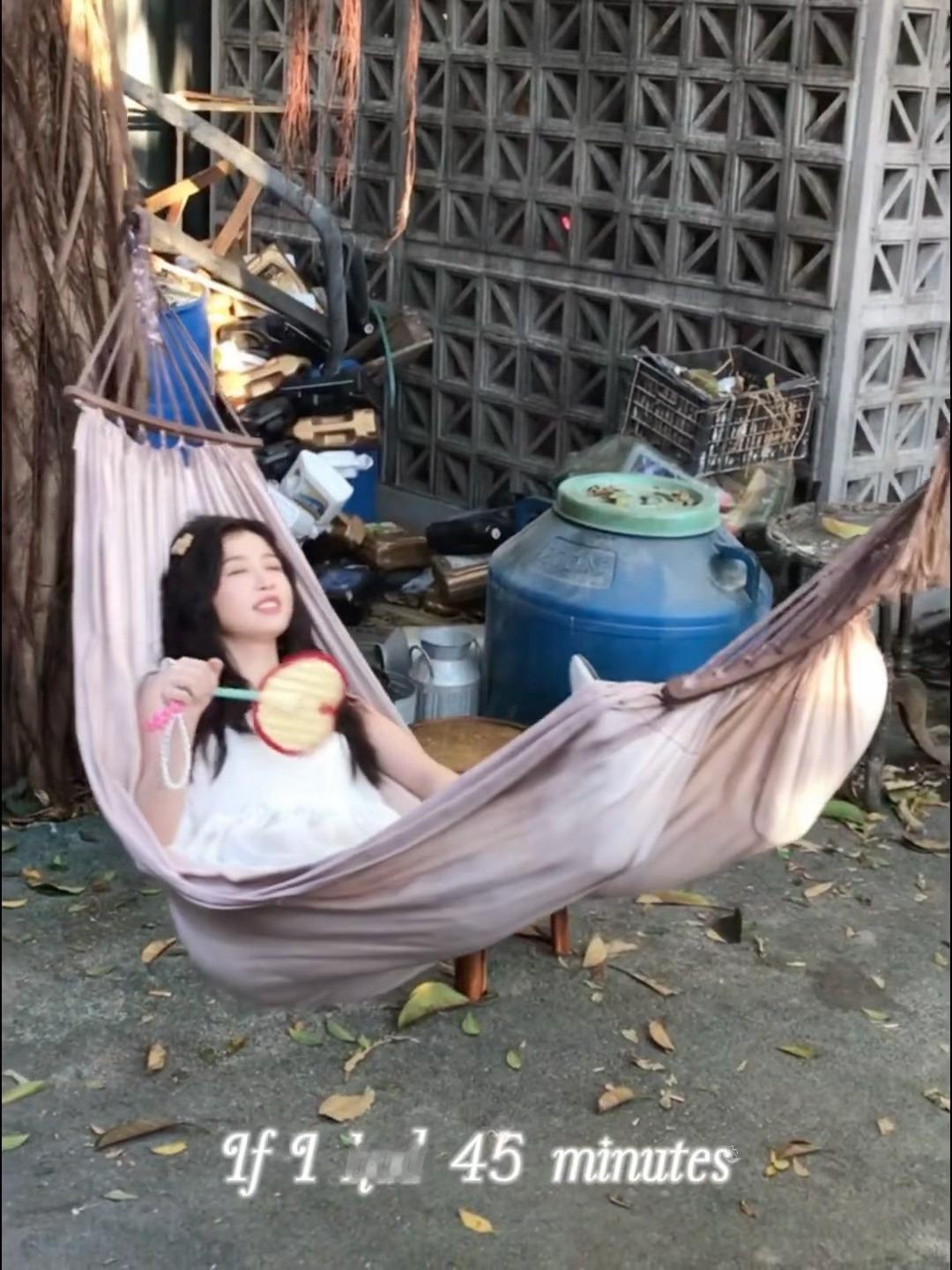 完全小猪来的🐽 