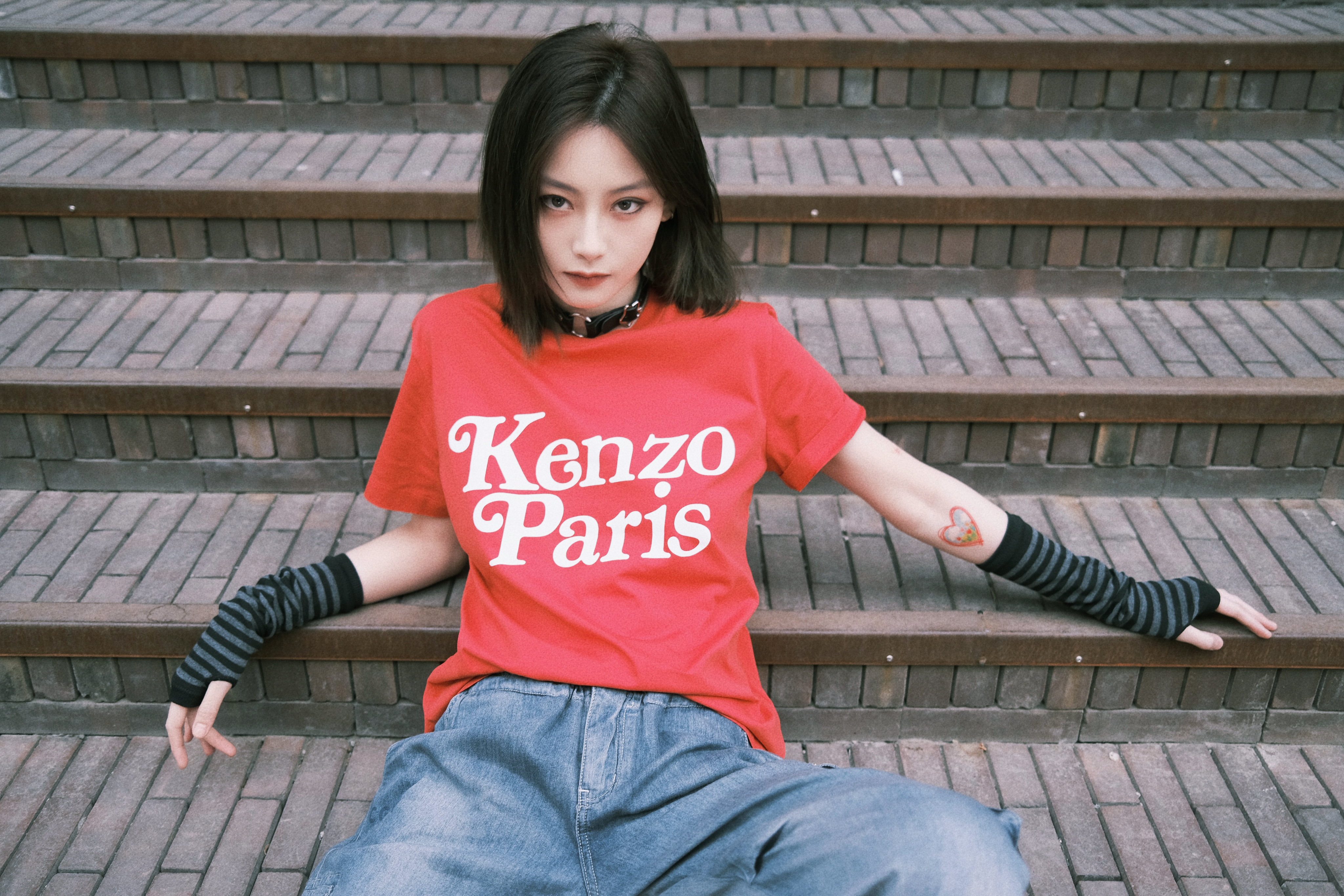 ❤️‍🩹 ​​​