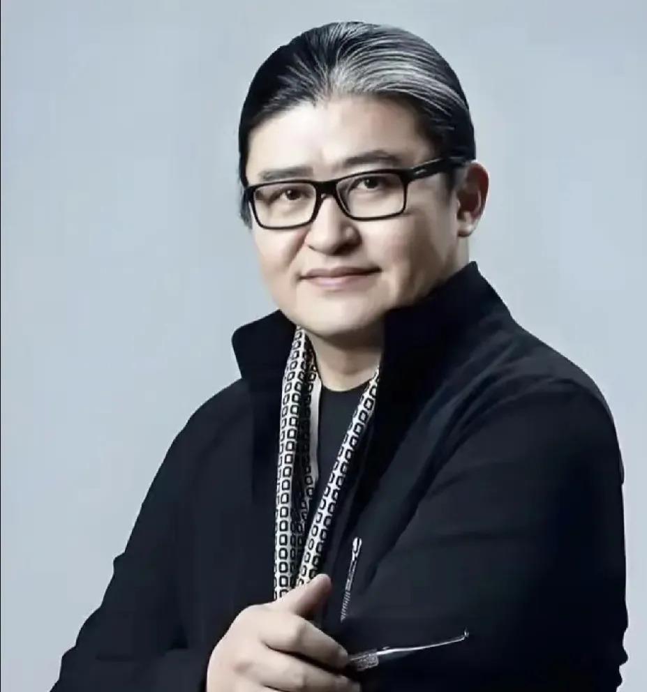 著名音乐家刘欢于2026年9月25日在上海病逝，享年63岁。很多人不知道的是，他