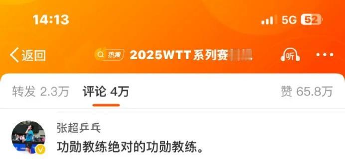 冷知识：没有樊振东在陕西全运会帮广东拿了两块金牌，男单冠军、男团决赛一单两分，帮