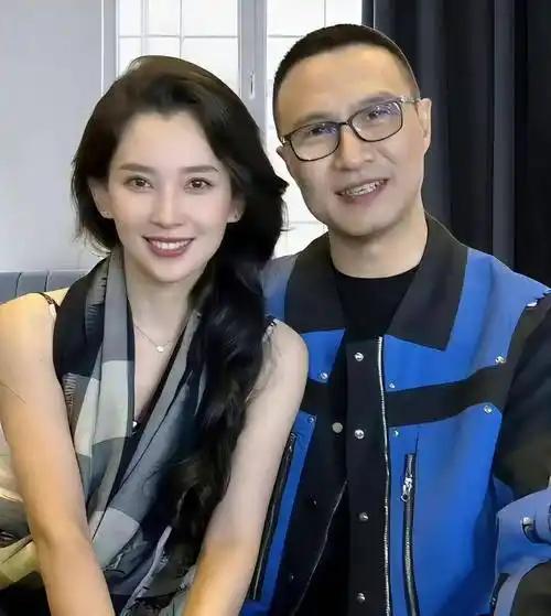 章子怡演艺界无人能比，她为什么败在汪峰情史下，说明一点汪峰哄女人高手，为什么有男