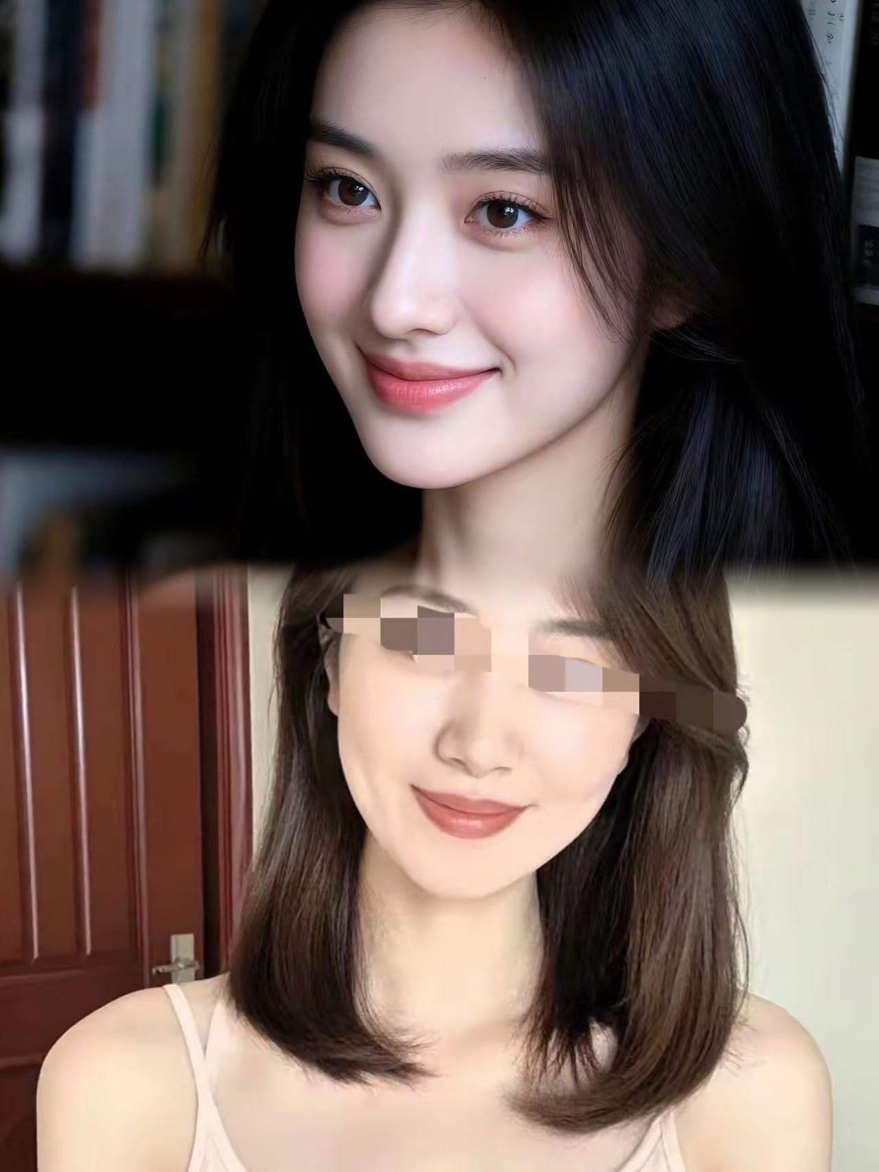睡觉时的小习惯，气死人的同时又无奈至极。每到晚上，我的睡意刚要来，老公就开始摸来