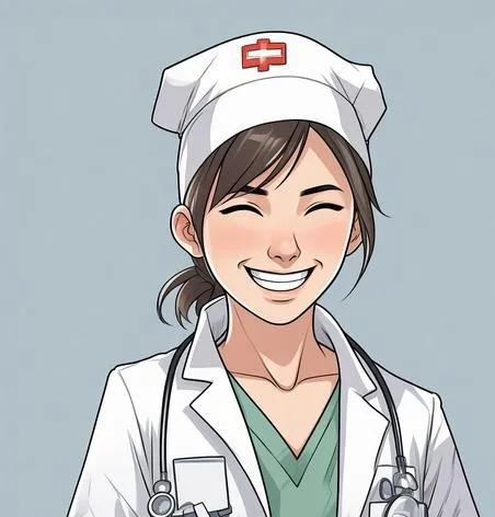 其实对于肖某某医生来说，医院开除并没有什么伤害，毕竟行医资格证没有吊销，等风头过