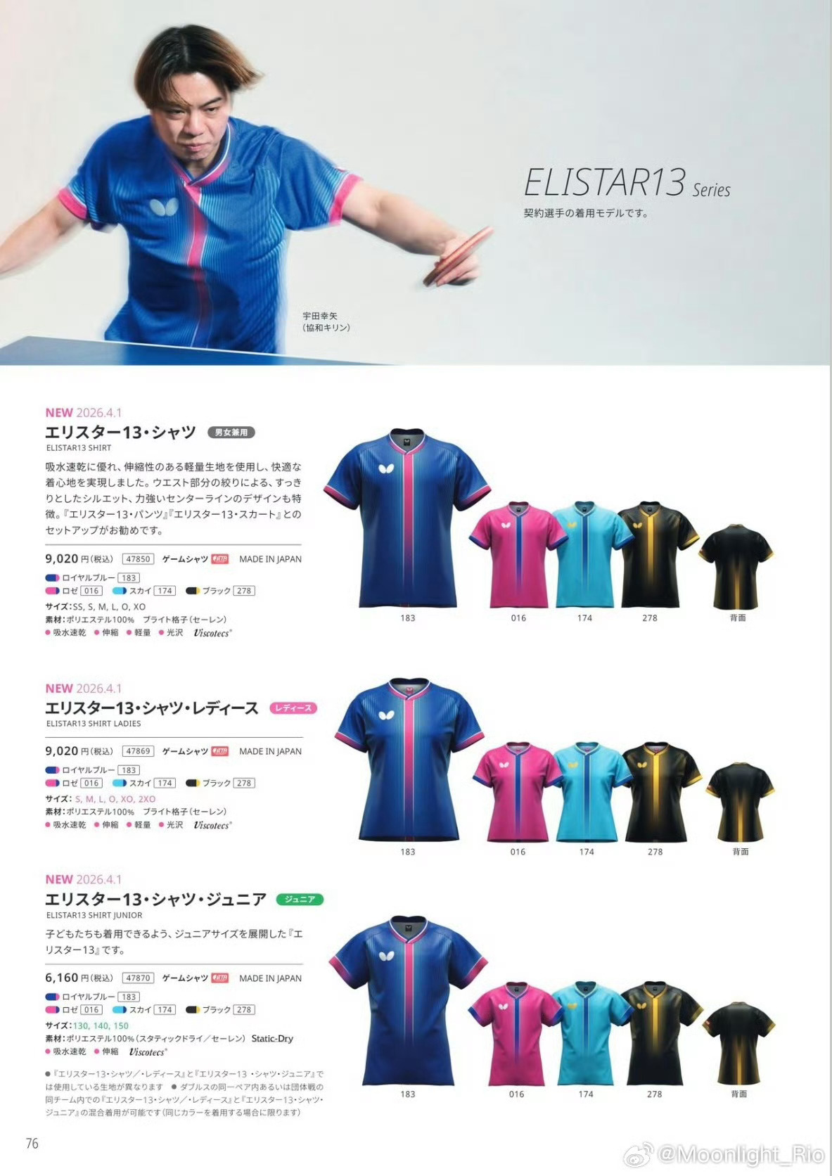 5514【🦋】其实到现在都没有和这套衣服和解……眼睛疼 