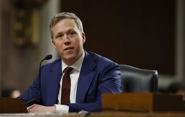 美国 正在借鉴乌克兰的军事经验美国陆军部长丹·德里斯科尔表示，乌克兰彻底改变了作