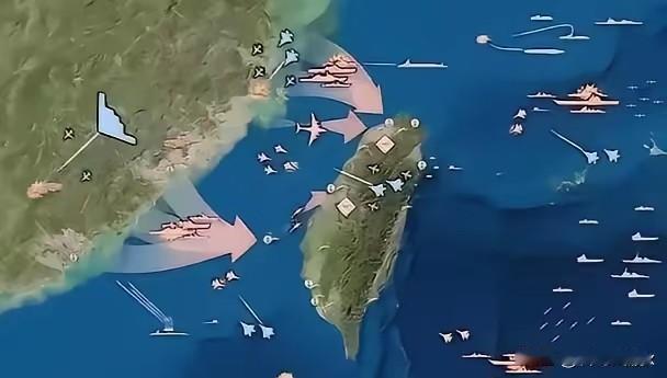 德媒警告称，中国对美国可能"错判"了，当美国一而再通过军事手段捍卫自身利益时，这