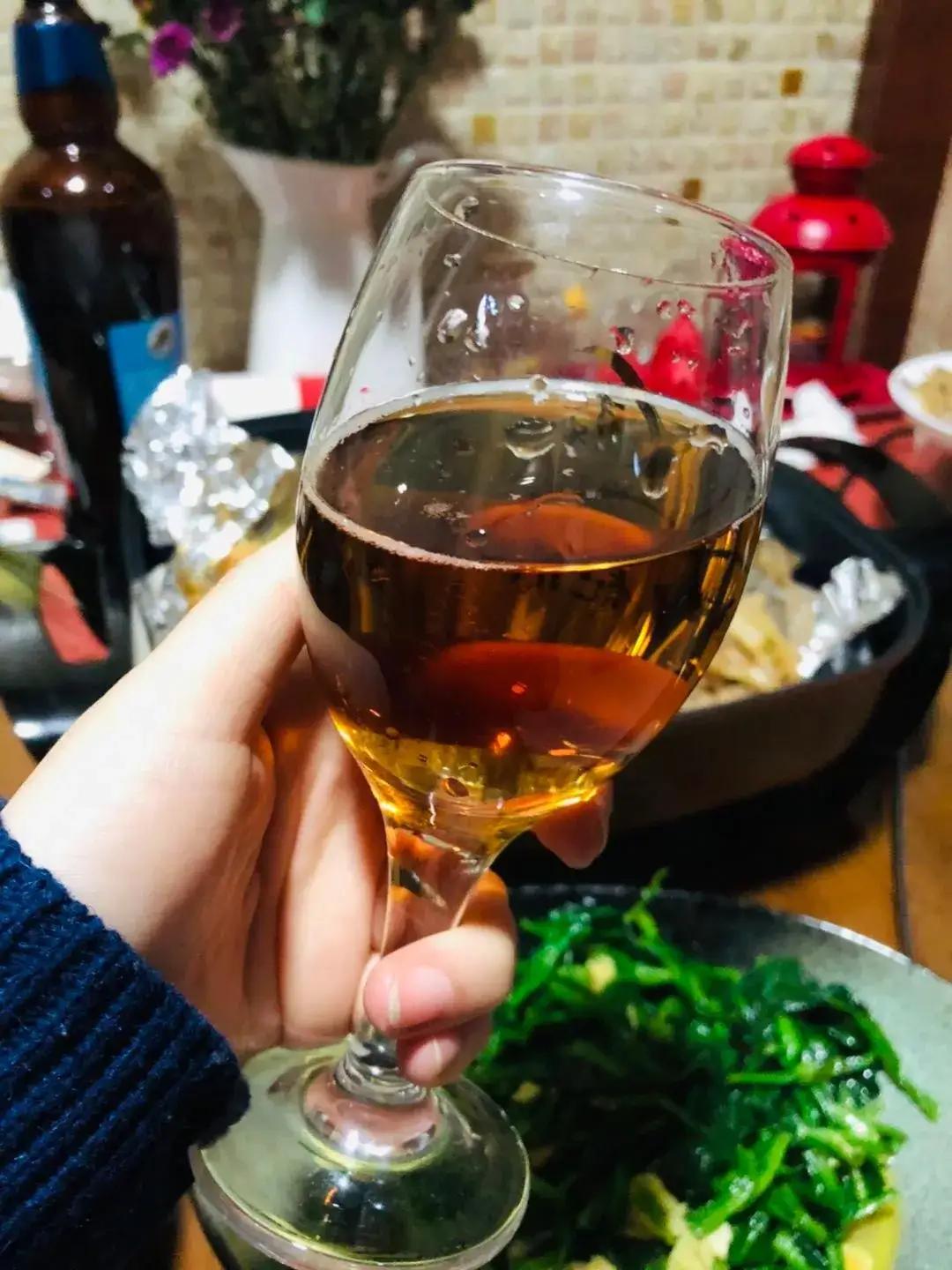 小时候那么苦
为什么还有那么多人怀念小时候