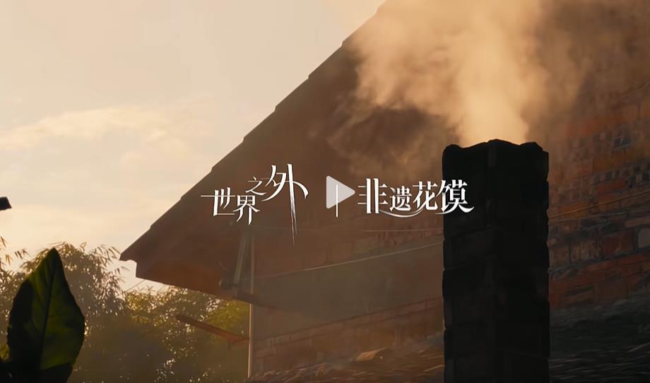 总说eat不到F4，这下真的可以eat了吧 [doge] 