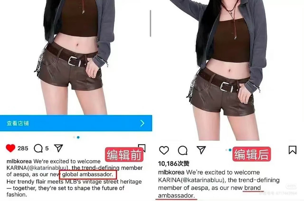 东游九九 