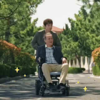 马腾你别走捅了东北窝林更新李幼斌以为是陪护结果是陪玩东北喜剧+治愈内核=年度黑马