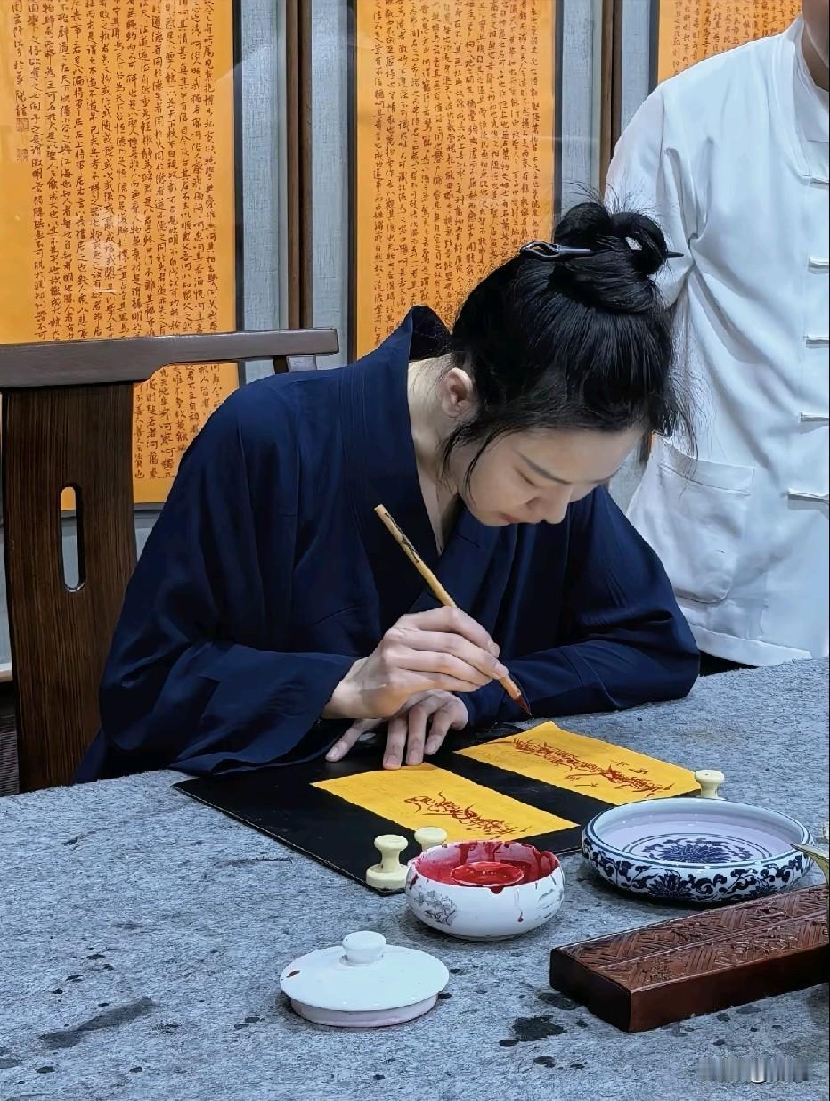 是不是要求学历很高才可以当道士