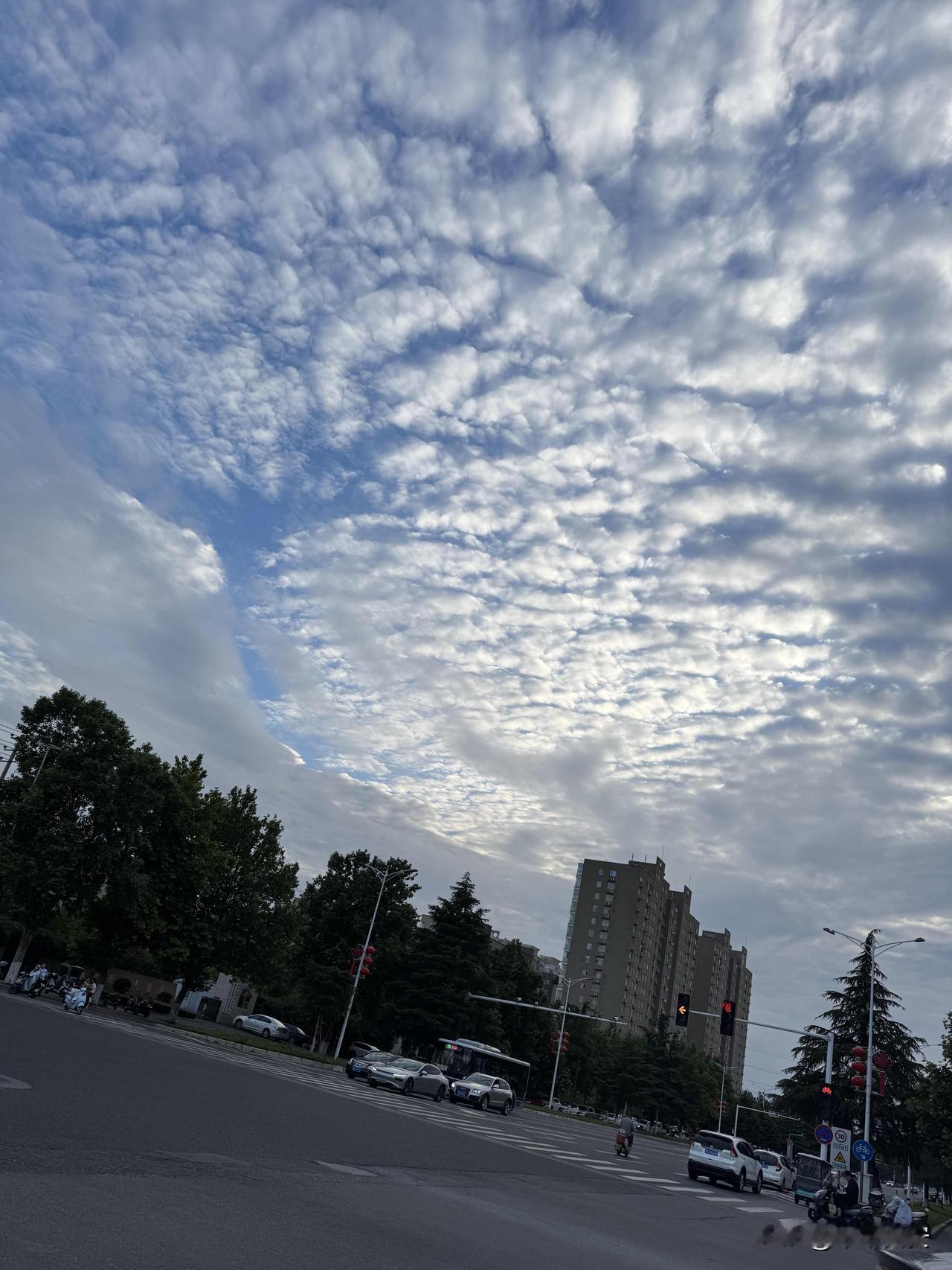 凡事少纠结、不内耗，接纳不完美的自己和不如意的小事，别总跟自己较劲。每天留一点独