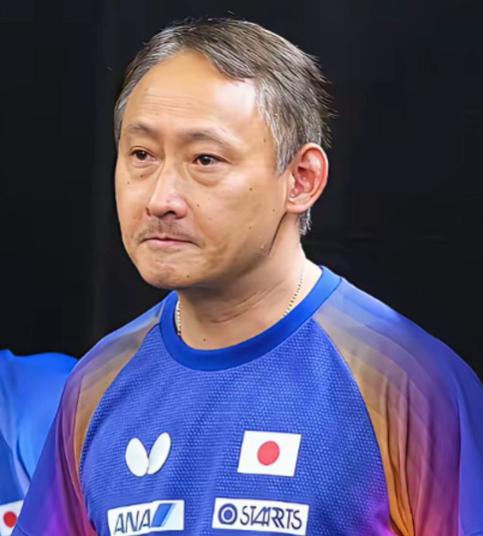 你可以批评张本宇的立场选择。也可以对他个人有种种看法。但有一件事不得不服，那就是
