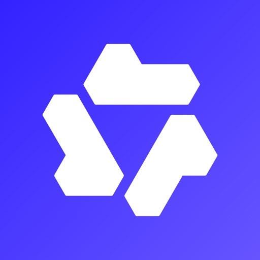 你们现在最常用的第三方 AI 助手是哪款？