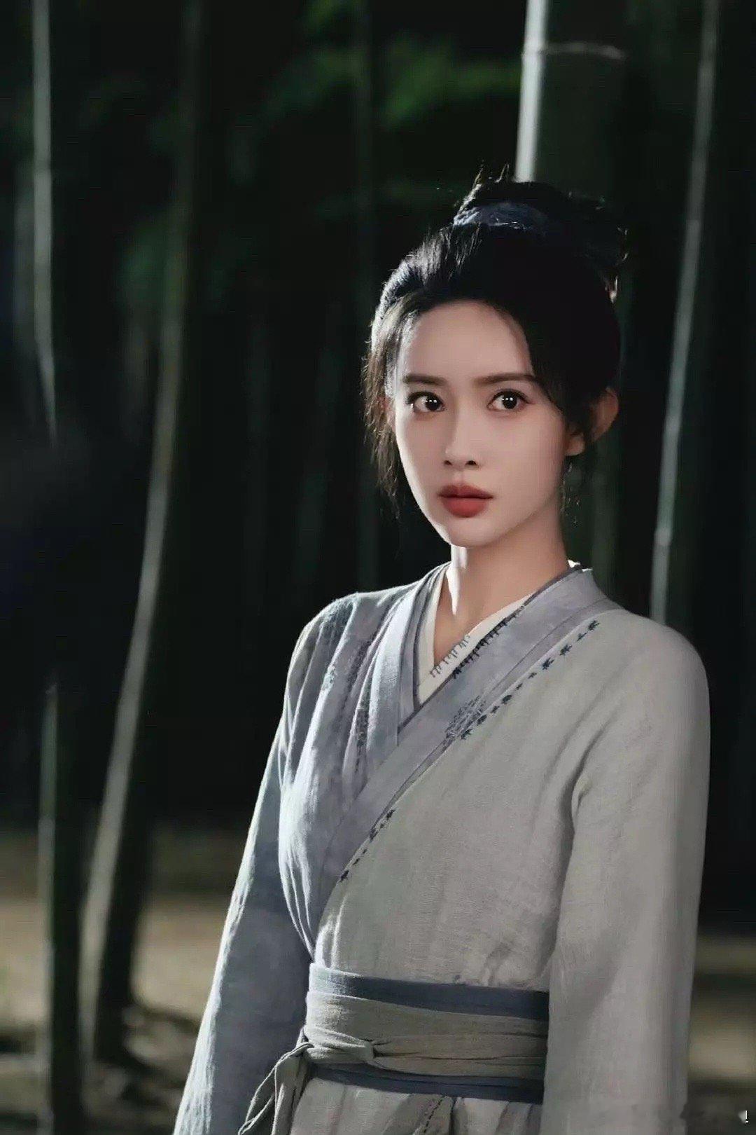 孟子义hi6上班look张婧仪连播三部还没孟子义一个平扑的桃花吸粉多我看孟子义明