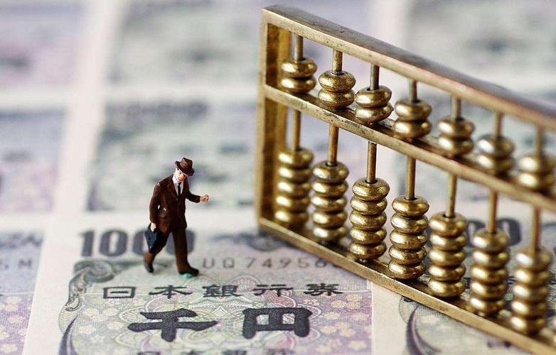 日本经济怪象：为何没有价格战？背后是 “半计划经济” 在操控

在当今全球商业竞