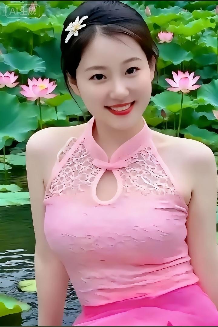 红尘有君不孤单，
风雨同舟心自宽，
愿与天涯海角处，
……请友续句……？

上联