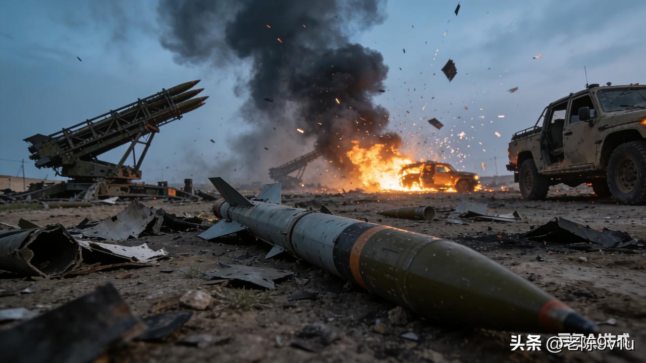 伊朗于3月5日（“真实承诺-4”第19波）与3月6日两次宣称袭击以色列最大机场—