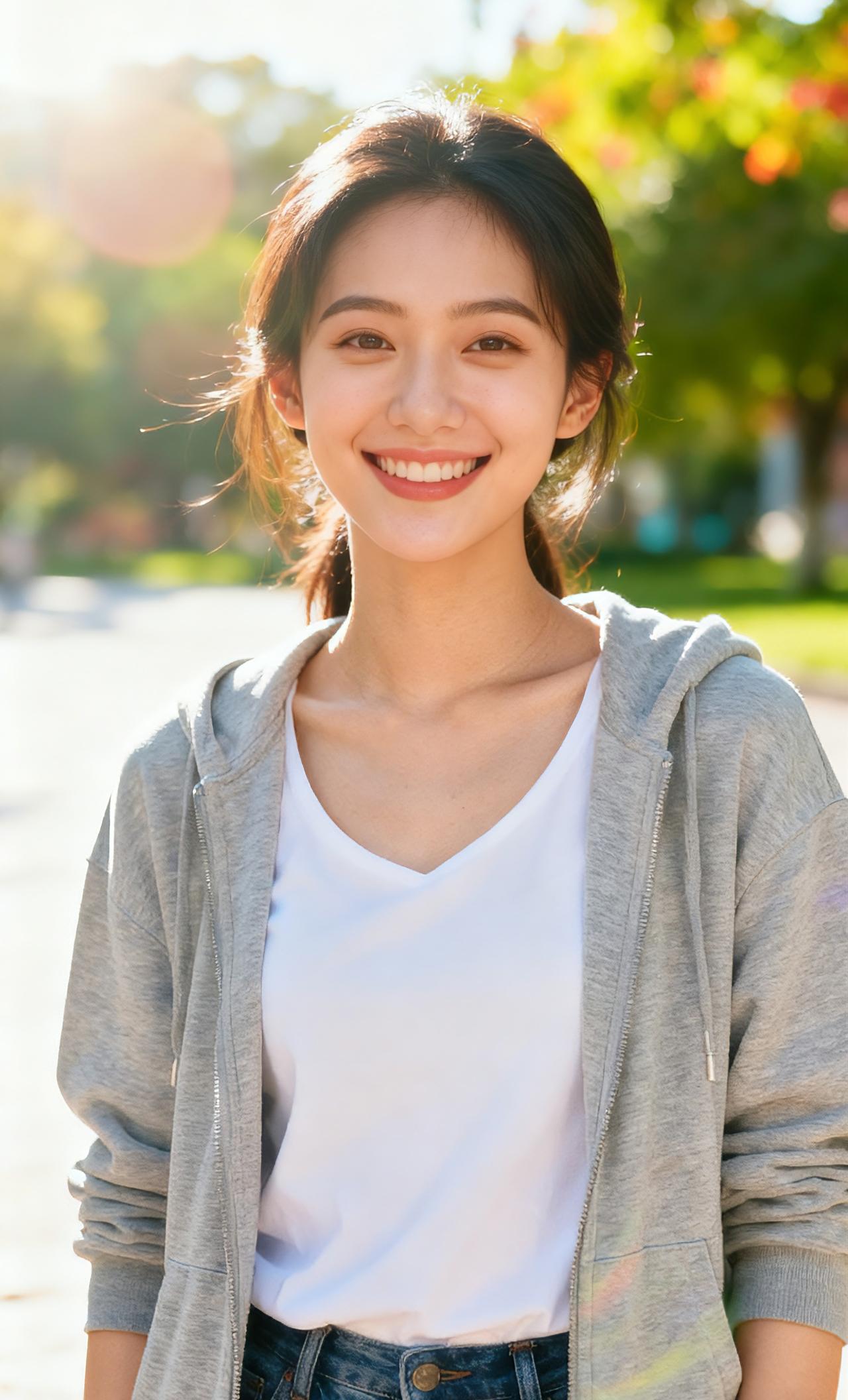 女人如何富养自己才算是真的富养？

上次，我写了一篇《女人三要，三不要，三放过》