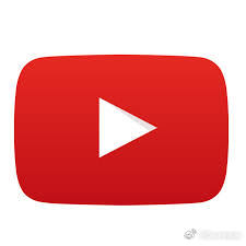 【YouTube全球大宕机！数十万用户受影响　官方称服务已全面恢复】海外新鲜事 