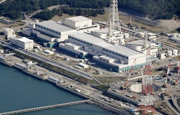日本高市政府拍板重启核电，计划25年内新增9座核反应堆，以应对AI等新兴产业激增