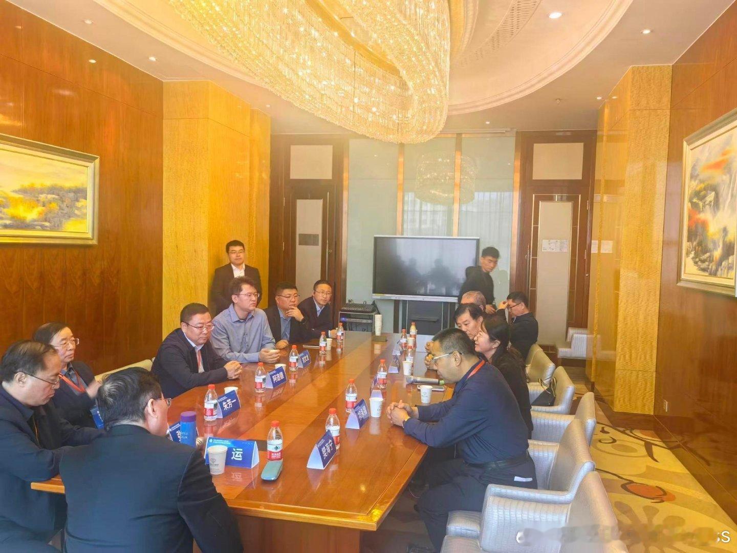 想知道青海未来健康生活方式是啥样？青海未来健康生活方式大揭秘 来啦！从科学运动到