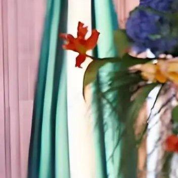 张柏芝在综艺里惊人宣言： “我要生到不能生为止” ，将生小孩、当妈妈、经营家庭视