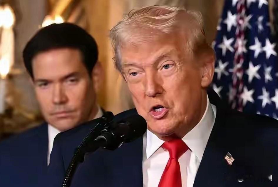 【潘多拉盒已开：谁将成为美国下一个目标？】
 
2026年1月，美军深夜突袭委内