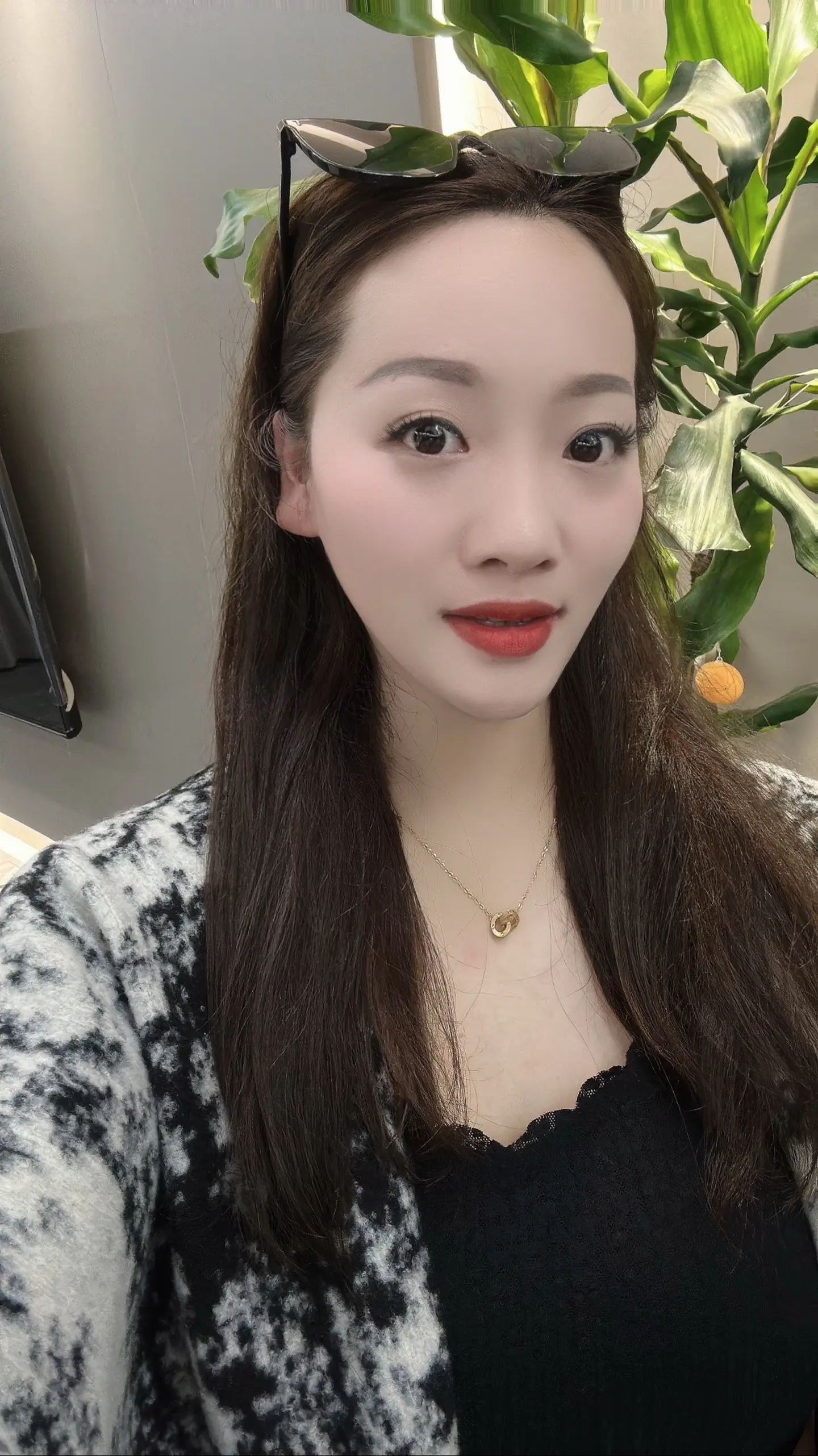 祝大家顺风顺水顺财神 把把麻将把把胡