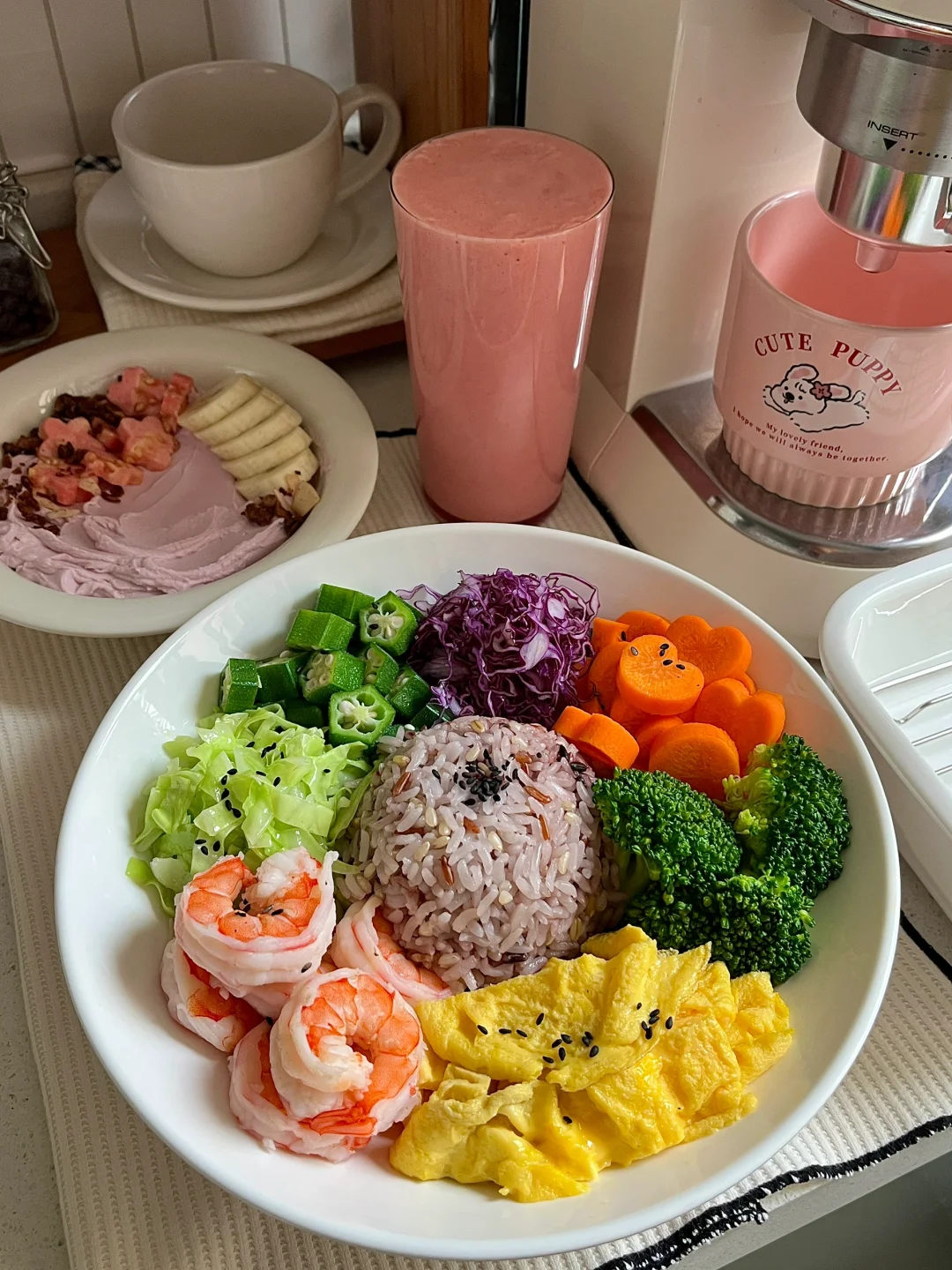 我发现，缺钙的人都有一个补钙常识错误