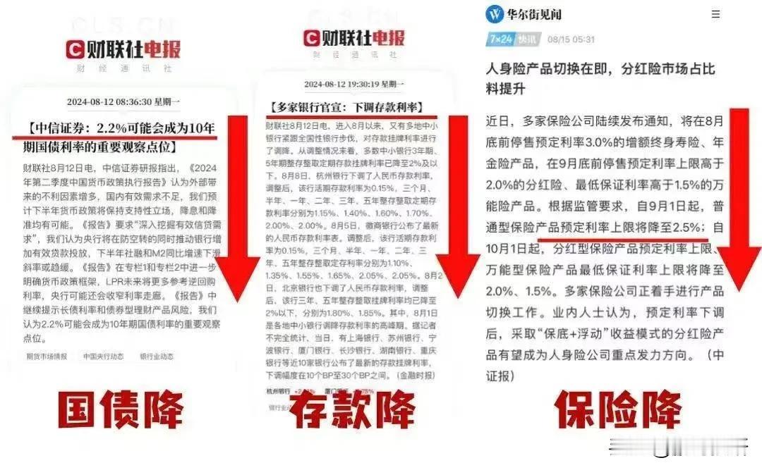 昨晚，和一位90后“北漂”聊了聊天，发现这一代人的忧患意识太强了！

这几天在北