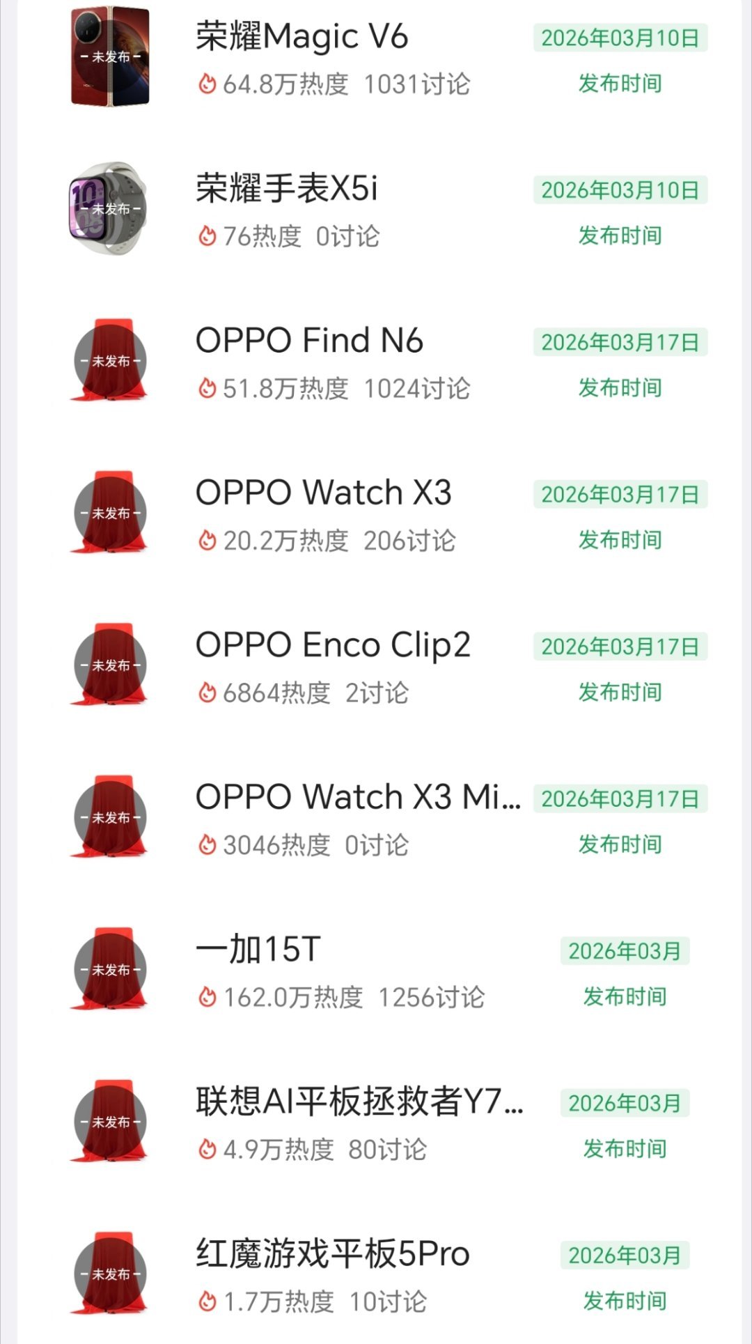 手机集体涨价原因2026年手机集体涨价，真不是厂商突然想割韭菜，这波大概率要持续