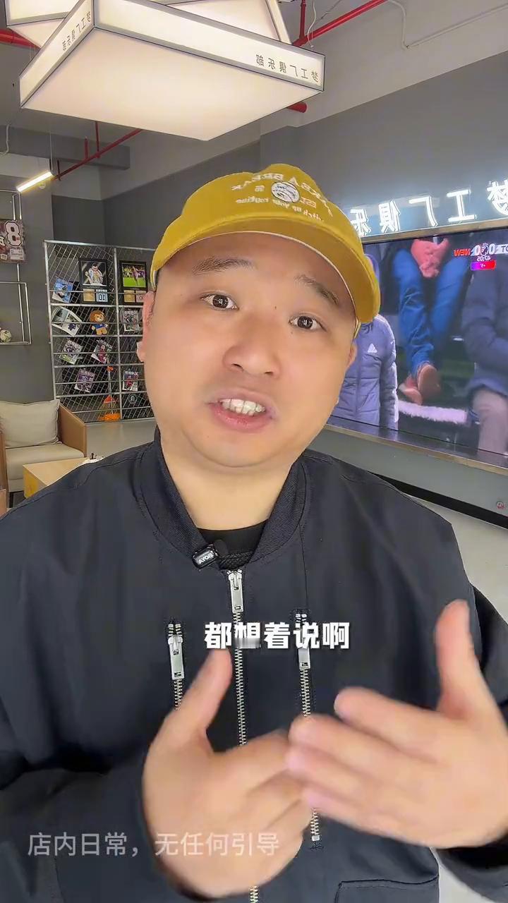 什么样的人赌球最后能上岸？
你知道什么样的人赌球最后能成功上岸吗？这是一条亏了一