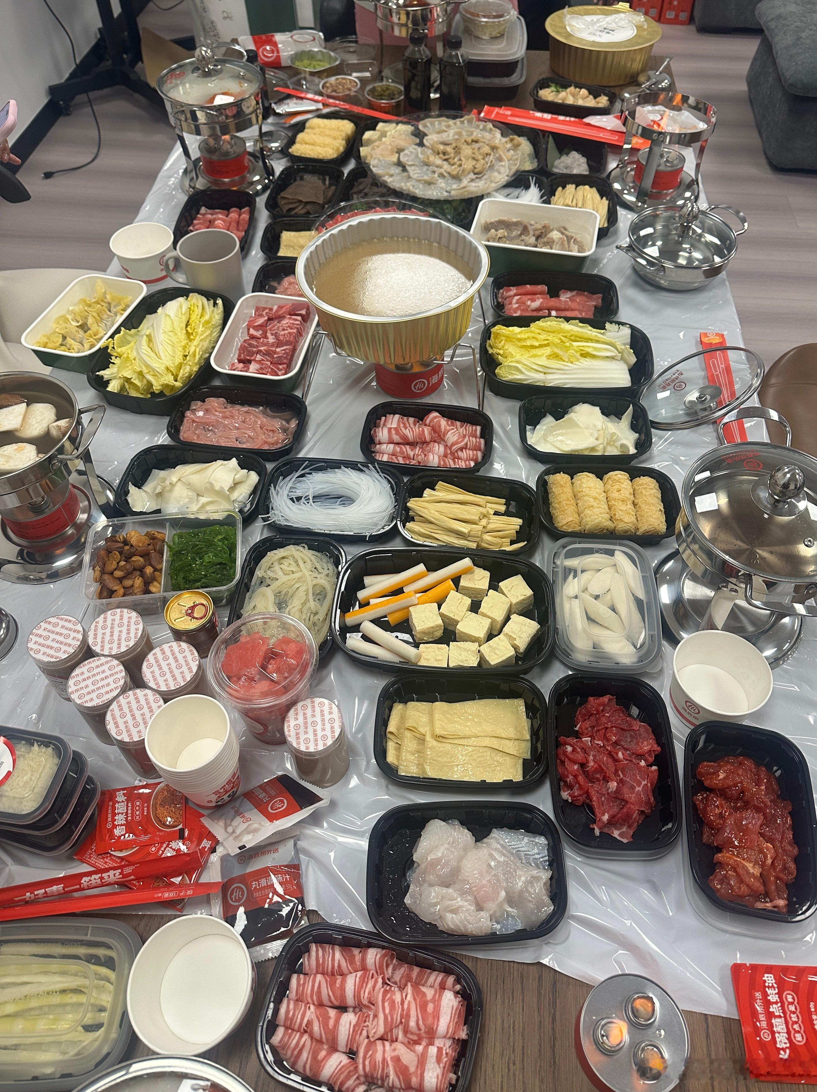 今天小年 吃挺好 各位好朋友们新年快乐～小年 北京