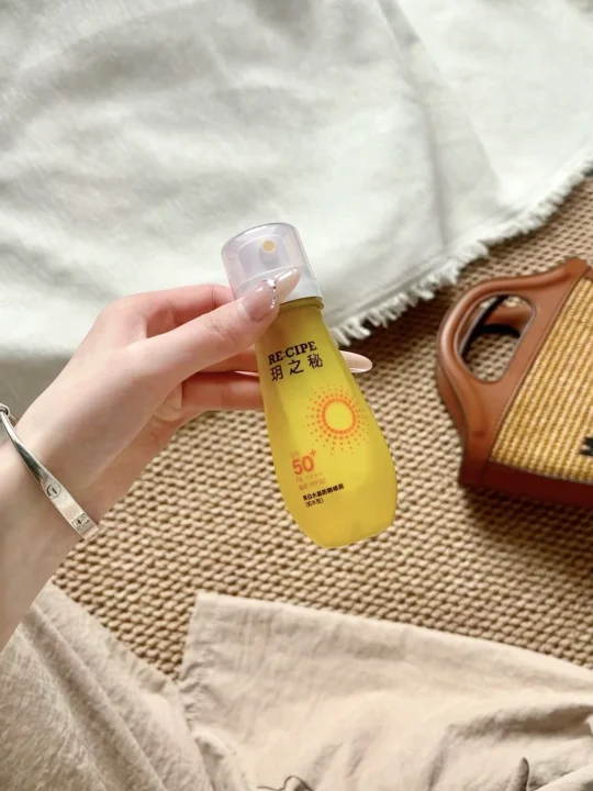 玥之秘，你还是我认识的它吗？？？