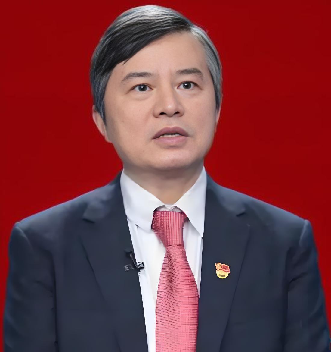 贵州大学校长宋宝安 简介
 
 
 
作为中国工程院院士、贵州大学校长，宋宝安的