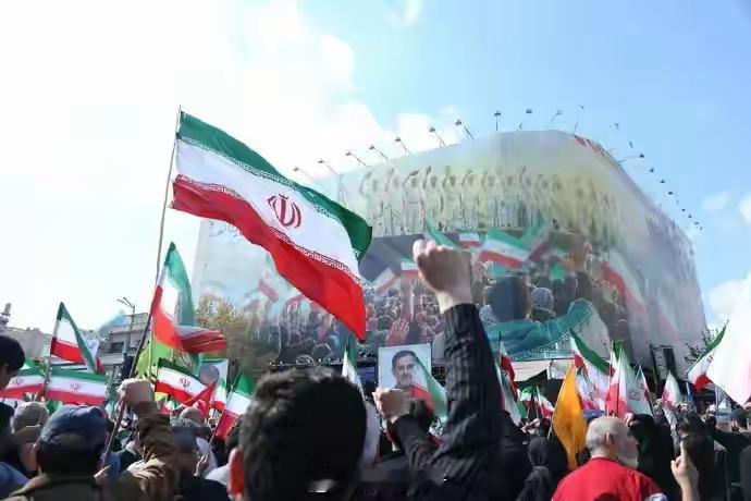 伊朗方面称最高领袖穆杰塔巴·哈梅内伊完全健康：安全考虑，目前录制任何影音均不妥当