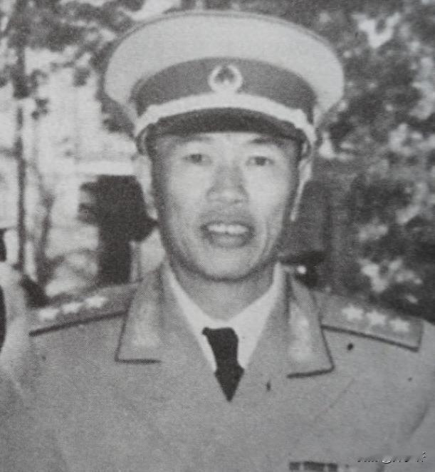 李达提到邓华近况，众将纷纷表示要找叶剑英，努力让邓华重返部队，大家都非常关注他的