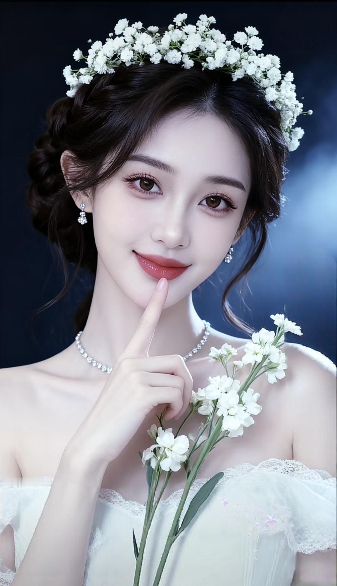 人到中年，
最最珍贵的财富，
一定是健康，没三高、没心梗、没脂肪肝……才能不怕生