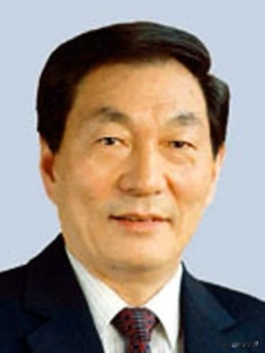 朱镕基语录：
一、“反腐败要先打老虎后打狼，对老虎绝不能姑息养奸，准备好一百口棺