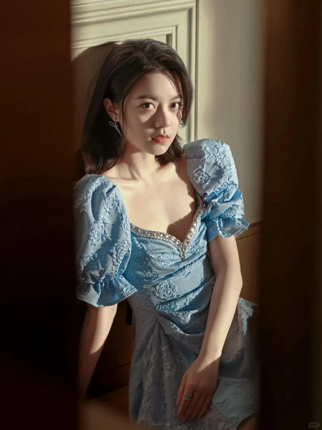 军师们：这种怎么追